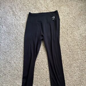 Gymshark Training Leggings